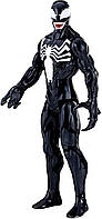 Фігурка Hasbro Веном 30 см — Venom, Titan Hero Series (E2940)