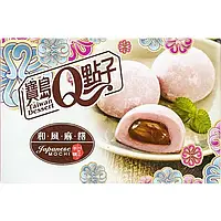 Моти Mochi Taro 210g