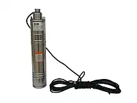 Насос шнековый ALBA 4SQGD 1.2-50- 0.5 750w