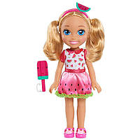 Кукла Челси 35 см Barbie Chelsea