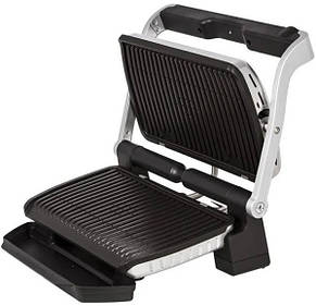 Піддон для жиру електрогрилю Tefal OPTIGRILL+ XL GC722D34 GC724D12 (TS-01041550) TYPE 8360 S 1, фото 4