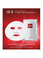 Тканевая маска для лица SK-II Pitera Facial Treatment Mask 20 шт