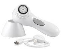 Подставка для массажера Clarisonic Aria (Mia3)