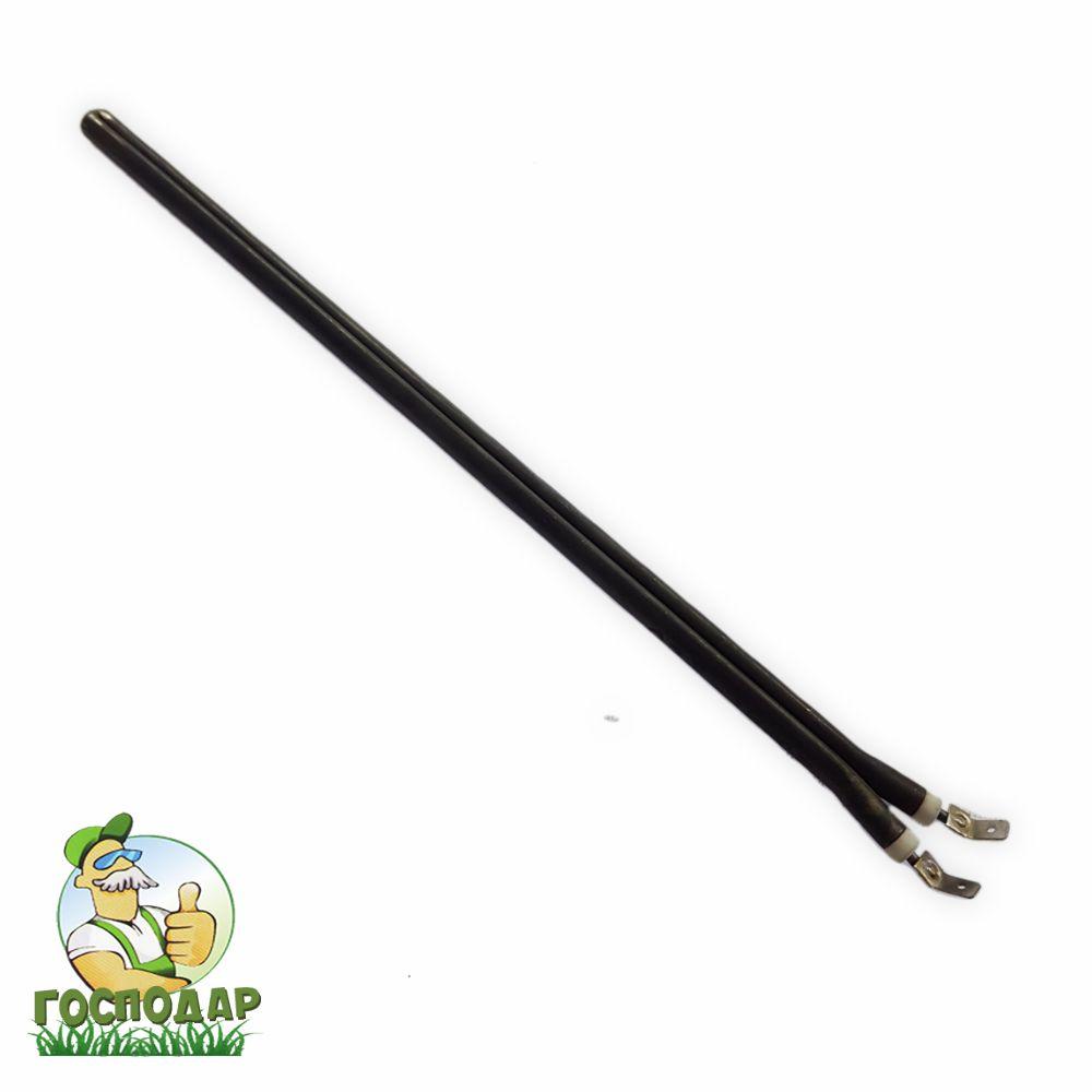 Тен сухий 0,8 кВт для електричних бойлерів, фото 1