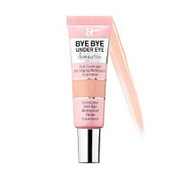 Корректор для глаз IT Cosmetics Bye Bye Undereye Illumination Light 10.5 (12 ml)