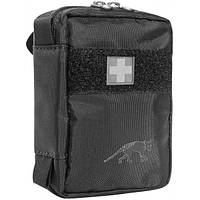 Аптечка с наполнением Tasmanian Tiger First Aid Mini (Black)