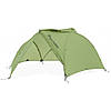 Намет двомісний Sea To Summit Telos TR2 Plus (Green), фото 7