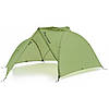 Намет тримісний Sea To Summit Telos TR3 Plus (Green), фото 8