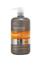 Інтенсивна маска з колагеном та еластином ERAYBA NC10 Collastin Intense Mask 1000 мл