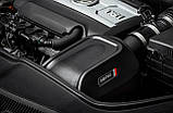Система впуску APR PEX - TSI Stage 1 (A3/GTI/Jetta/CC/Octavia) Пластик, фото 2