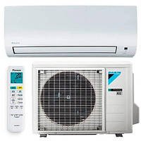 Daikin FTXP71L /RXP71L