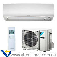 Daikin FTXM35N/RXM35N9