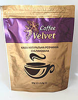 Кофе растворимый VELVET 60 г