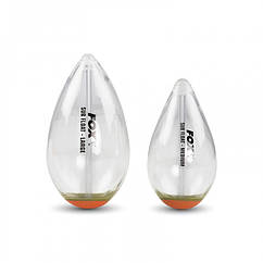 Поплавець Fox Carp Sub Float Large