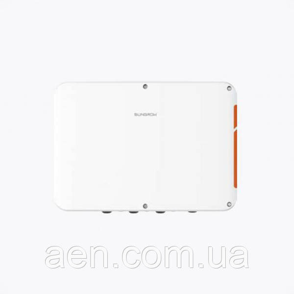 Реєстратор даних Sungrow COM100E