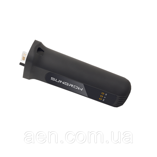 Пристрій WIFI моніторингу Sungrow EyeM4 (до 10 інверторів), фото 1