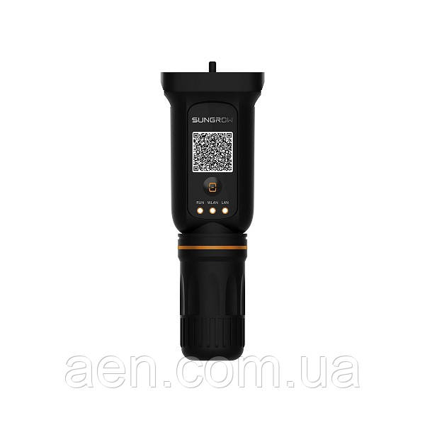 Пристрій WIFI/LAN моніторингу Sungrow WiNet-S