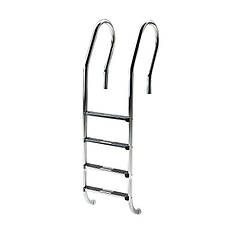 Сходи Kripsol Mixta IMX 4.D (4 сходинки)