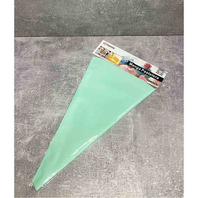 Кондитерські приналежності Empire