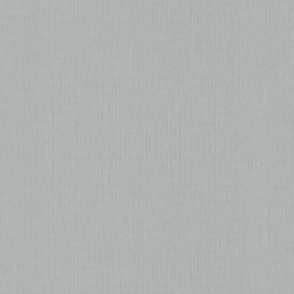 Шпалери Marburg Villa Romana 32906, фото 1