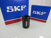 Подшипник линейного перемещения LBBR10-2LS SKF