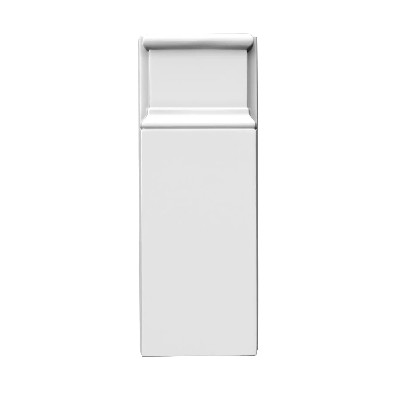 База Gaudi Decor D592N, фото 1