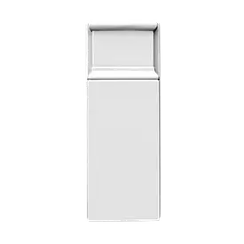 База Gaudi Decor D592N