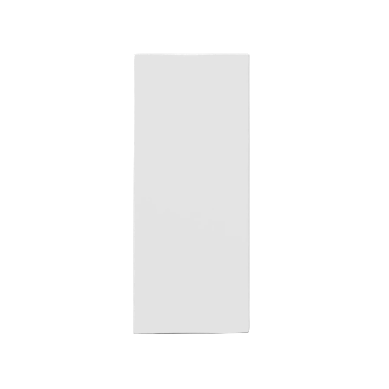 База Gaudi Decor D608, фото 1