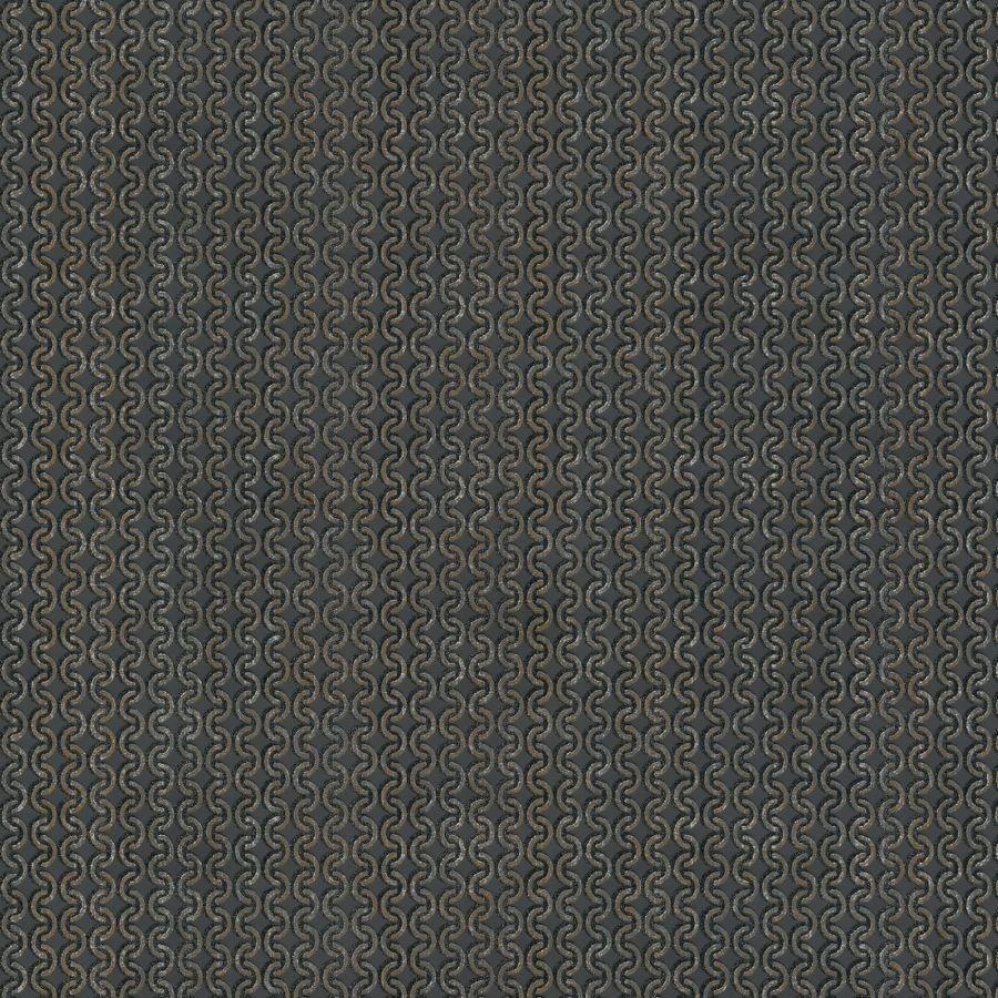 Шпалери Marburg Villa Romana 33608, фото 1