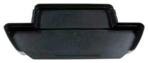 Піддон для жиру електрогрилю Tefal OPTIGRILL+ XL GC722D34 GC724D12 (TS-01041550) TYPE 8360 S 1