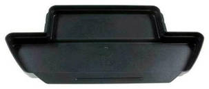 Піддон для жиру електрогрилю Tefal OPTIGRILL+ XL GC722D34 GC724D12 (TS-01041550) TYPE 8360 S 1, фото 1