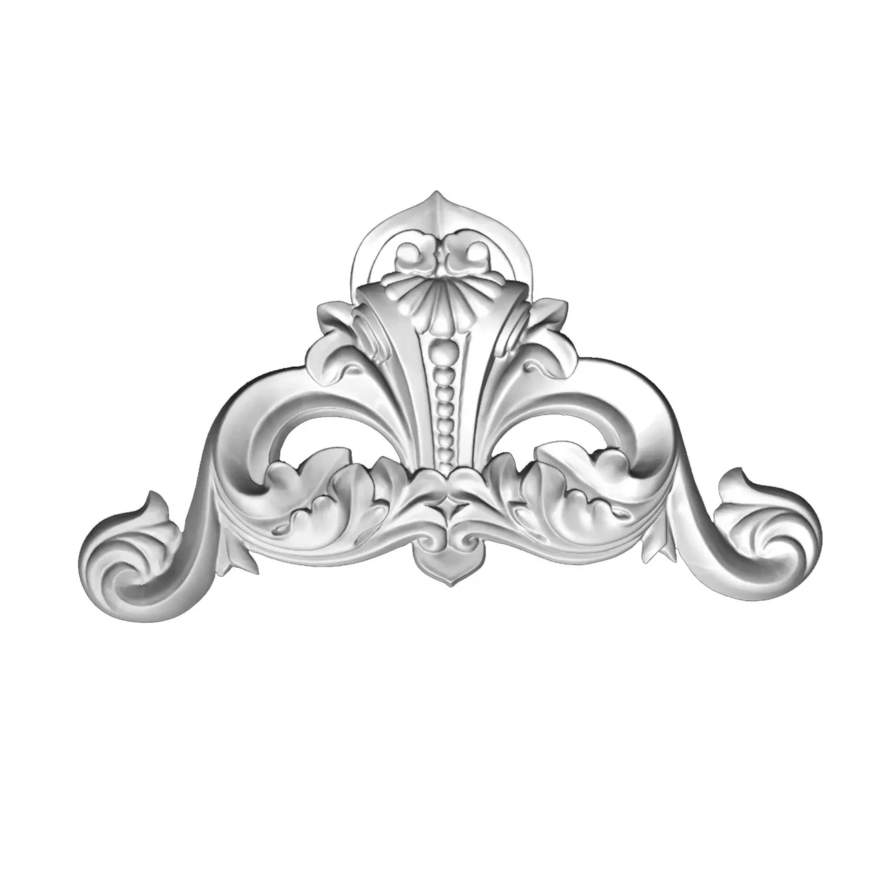 Орнамент Gaudi Decor W8029, фото 1