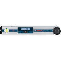 Вуглець Bosch GAM 270MFL Professional (0.601.076,400)