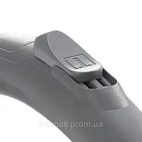 Механічний регулятор потужності Thomas 198549