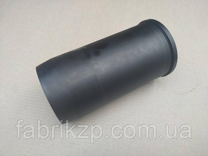 Купити Гільза Д-240, Д-65 (КОНОТОП) (М) фосфольтована 240-1002021, ціна ...