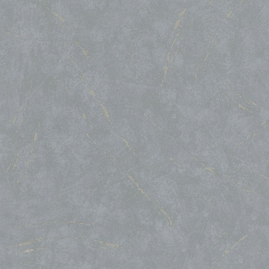 Шпалери Marburg Villa Romana 33619, фото 1