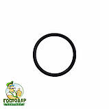 Прокладка на фланец бойлера Атлантик, Аристон 40 мм, фото 2