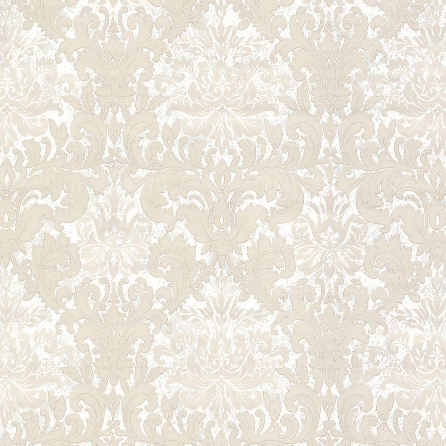 Шпалери Marburg Villa Romana 33621, фото 1