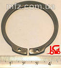 Кільце В45 БДС 2170-77 109458 Балканкар ДВ1792