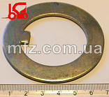 Шайба 1784.33 06.00.10 8560 00.00.02 147676 Балканкар ДВ1792