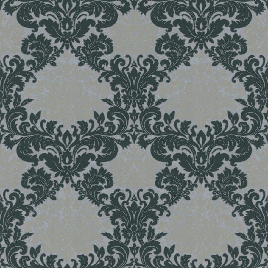 Шпалери Marburg Villa Romana 33624, фото 1