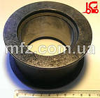 Ролик 1784.33 06.00.02 271037 Балканкар ДВ1792