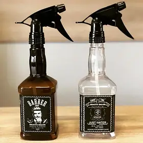 Розпилювачі