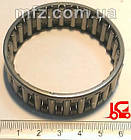 Підшипник голчастий INA К 55х63х20 219945 Балканкар ДВ1792