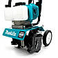 Мотокультуратор Makita BC626 (5.2 кВт.) Культиватор бензиновий Макіта., фото 3