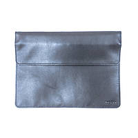 Екранована сумка-чехол для планшета LOCKER's Tablet 11" Black