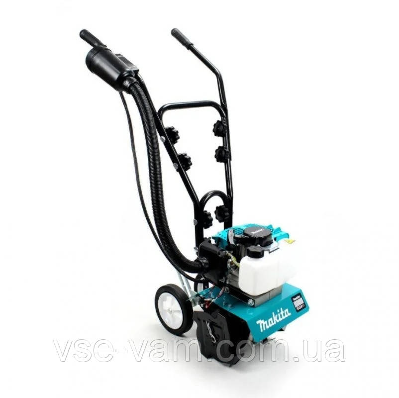 Мотокультуратор Makita BC626 (5.2 кВт.) Культиватор бензиновий Макіта., фото 1