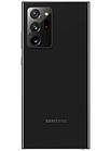 Смартфон Samsung Galaxy Note 20 ULTRA 5G (N986U) Black, 12/128Gb, 1sim, 108+12+12/10MP, 6,9", Snapdragon 865+, фото 8
