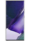 Смартфон Samsung Galaxy Note 20 ULTRA 5G (N986U) Black, 12/128Gb, 1sim, 108+12+12/10MP, 6,9", Snapdragon 865+, фото 4