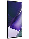 Смартфон Samsung Galaxy Note 20 ULTRA 5G (N986U) Black, 12/128Gb, 1sim, 108+12+12/10MP, 6,9", Snapdragon 865+, фото 3